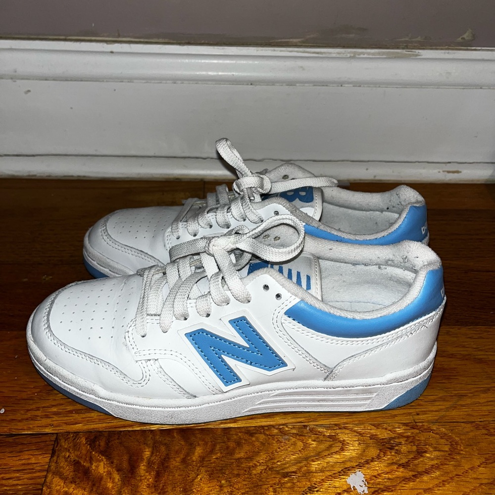 New Balance 480